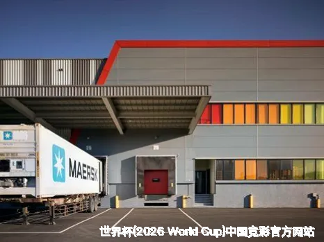 顶尖数据团队与专业资质